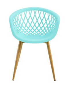 Sillón STRAUSS 2