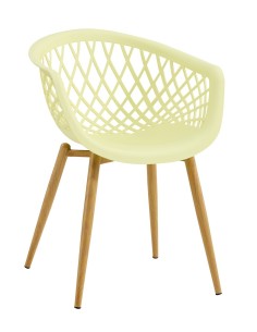 Sillón STRAUSS