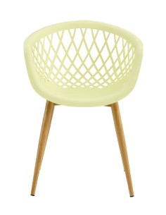 Sillón STRAUSS 2