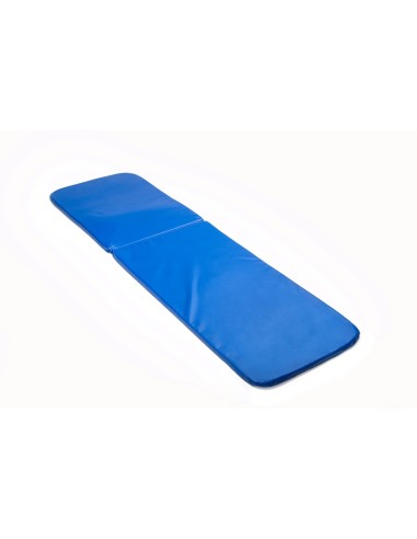 Colchón para tumbona EKKO
