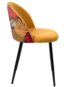 Silla FLORAL