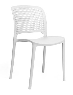 Silla POLINESIA