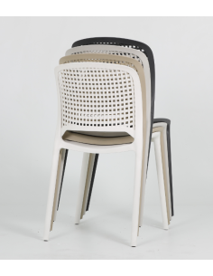 Silla POLINESIA 2
