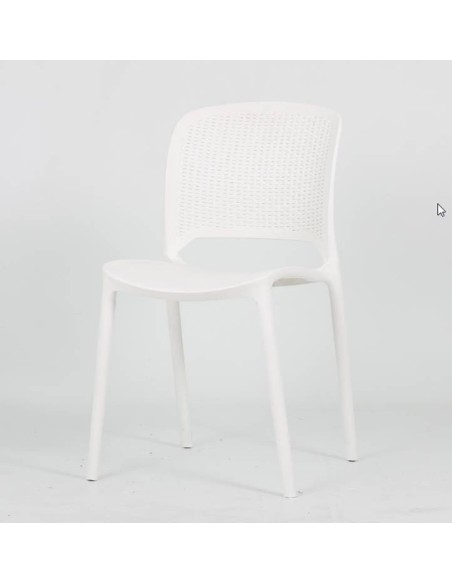 Silla POLINESIA