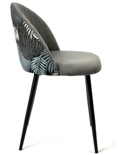 Silla FLORAL