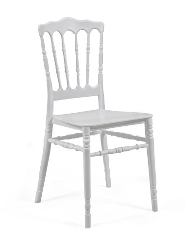 Cojín de asiento para Sillas WEDDING y CHIAVARI NEW
