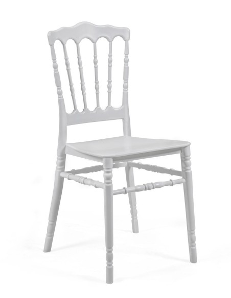 Cojín de asiento para Sillas WEDDING y CHIAVARI NEW