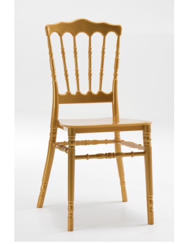 Cojín de asiento para Sillas WEDDING y CHIAVARI NEW