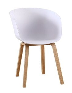 Sillón AWAK