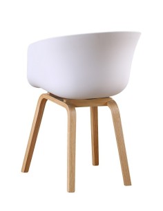 Sillón AWAK 2