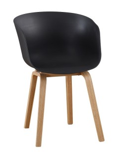 Sillón AWAK