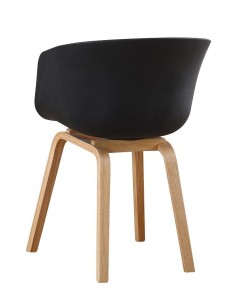 Sillón AWAK 2