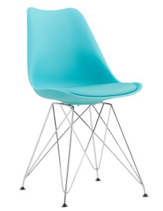 Silla BELLA (SU)