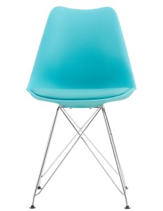 Silla BELLA (SU) 2
