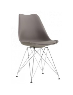 Silla BELLA (SU)