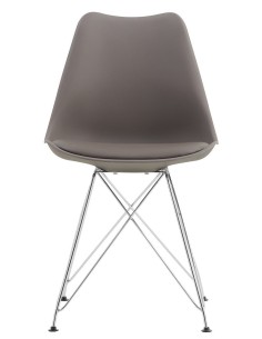 Silla BELLA (SU) 2