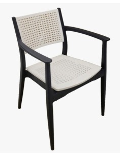 Sillón MILTON 2