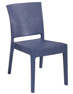 Silla LIDO 2