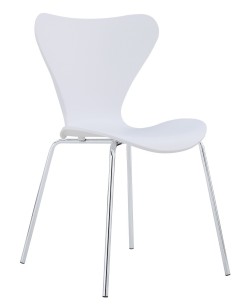 Silla ARNE NEW