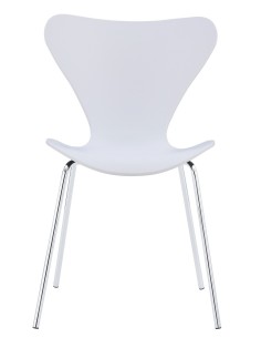 Silla ARNE NEW 2