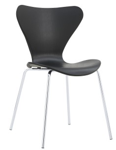 Silla ARNE NEW