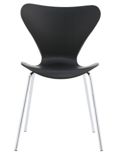 Silla ARNE NEW 2
