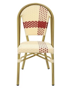 Silla GARNIER 2
