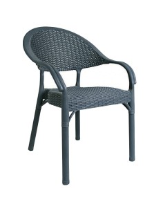 Sillón TORREMOLINOS 2