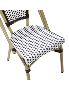 Silla PARIS