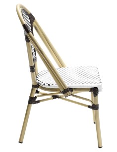 Silla PARIS 2