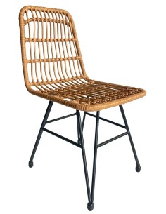 Silla BRUNEI 2
