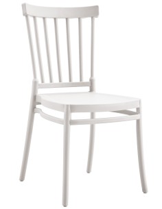 Silla MILOS NEW 2