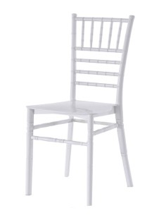 Silla CHIAVARI 28 2
