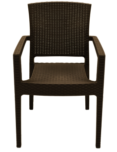 Sillón LARRY 2