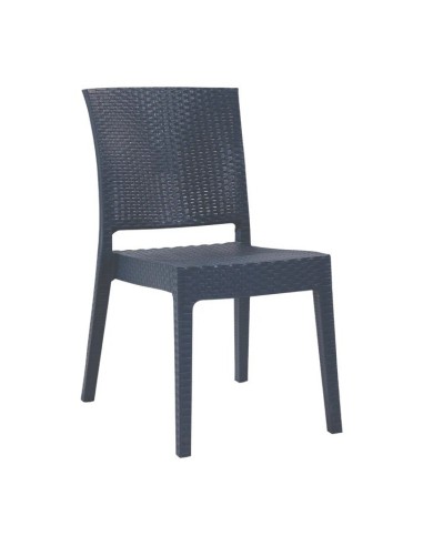 Silla LIDO