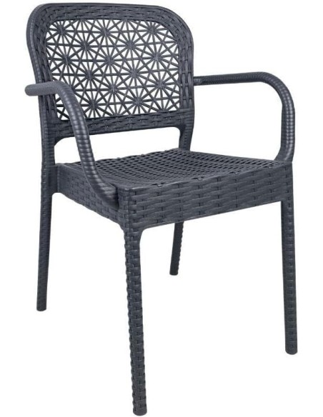 Sillón LATOJA