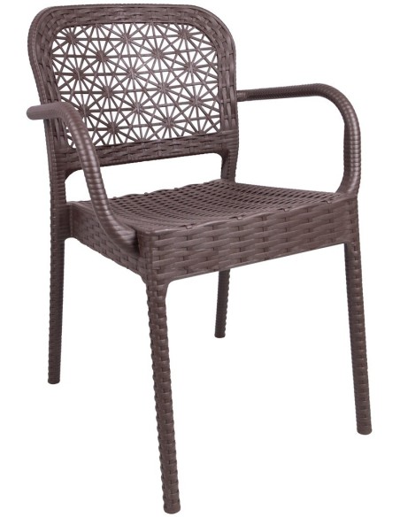 Sillón LATOJA