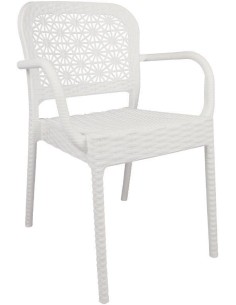 Sillón LATOJA 2
