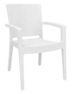 Sillón LIDO