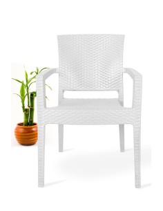 Sillón LIDO 2