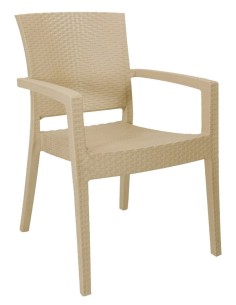 Sillón LIDO