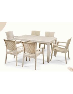 Sillón LIDO 2