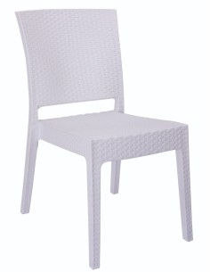 Silla LIDO