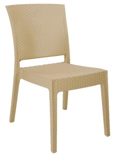 Silla LIDO