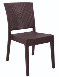 Silla LIDO