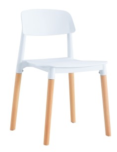 Silla CROSCAT (SU)