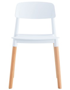 Silla CROSCAT (SU) 2