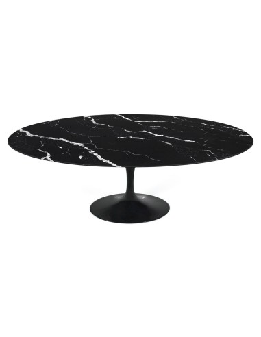 Mesa TUL