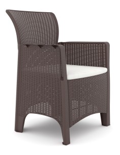Sillón ILEÓN