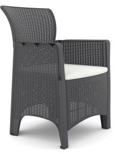 Sillón ILEÓN